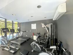 Beacon Heights (D12), Condominium #544345711